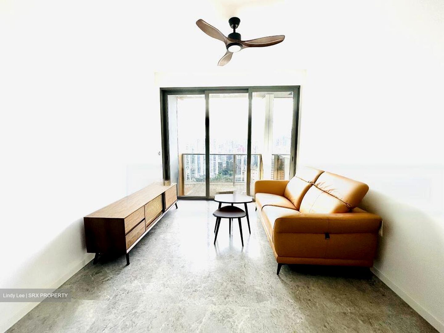 Riviere  (D3), Condominium #498685471